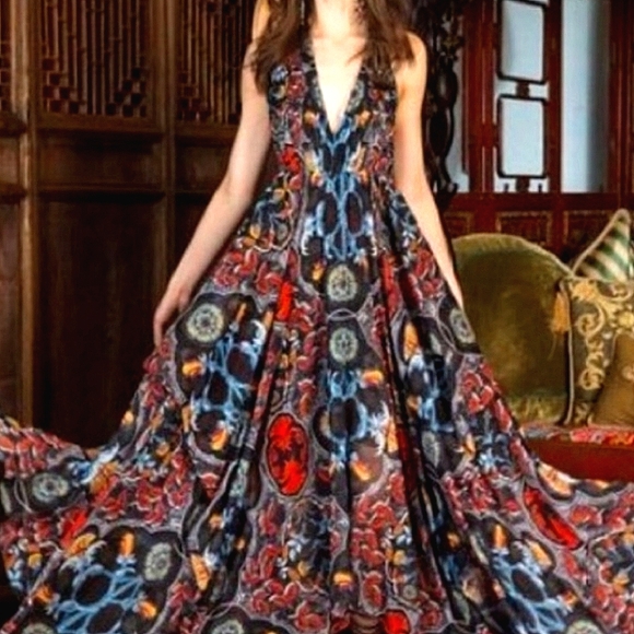 ❤️ SEE NEW LISTING - Picture 3 of 10